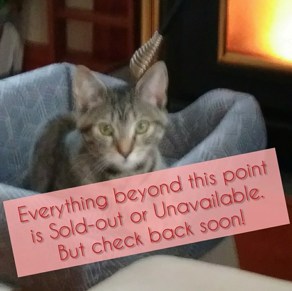 Updating Closet ... - Picture 1 of 1